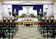 Rosedale Funeral Home